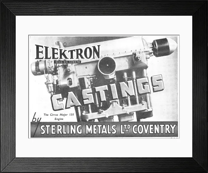 Framed Print : 13889617 Framed Print : 13889617
