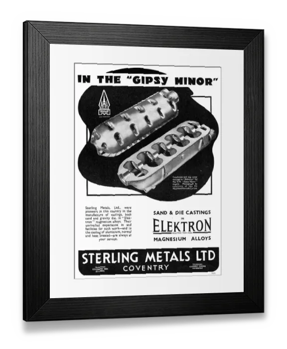 Framed Print : 13889619 Framed Print : 13889619