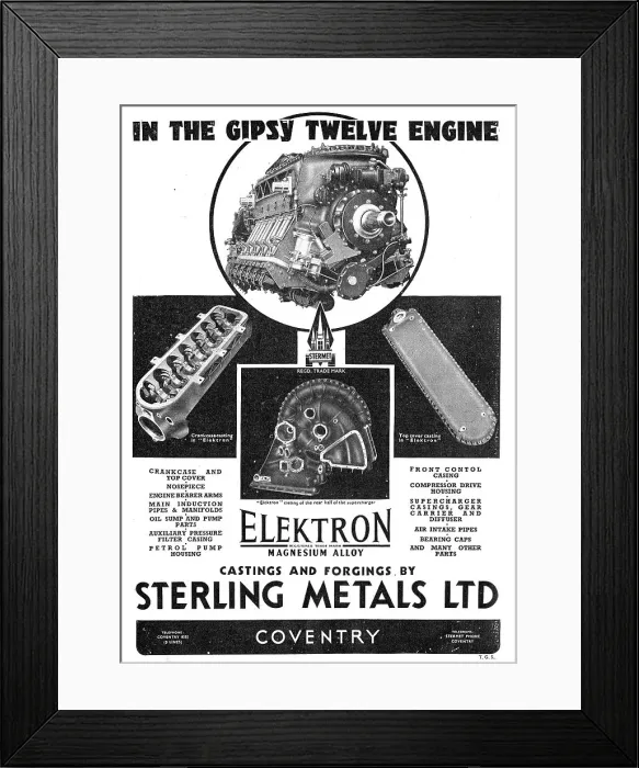 Framed Print : 13889620 Framed Print : 13889620