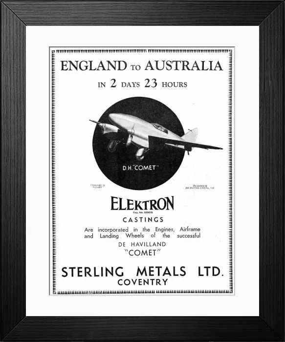 Framed Print : 13889604 Framed Print : 13889604