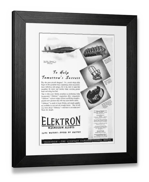 Framed Print : 13889623 Framed Print : 13889623