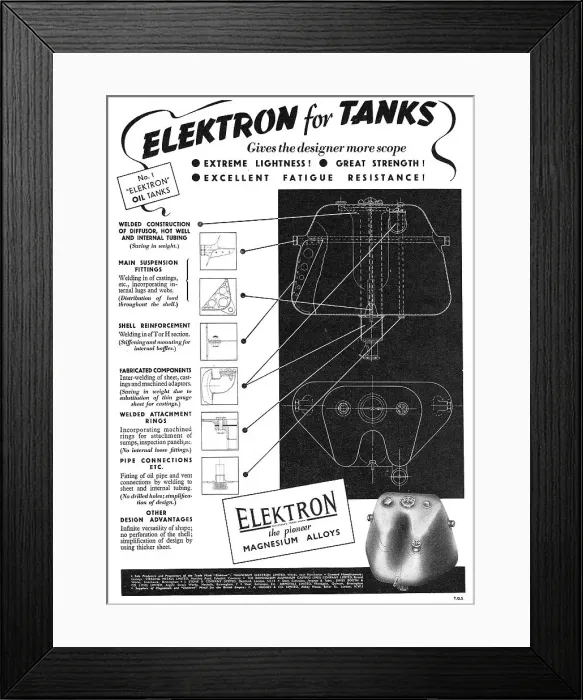 Framed Print : 13889626 Framed Print : 13889626