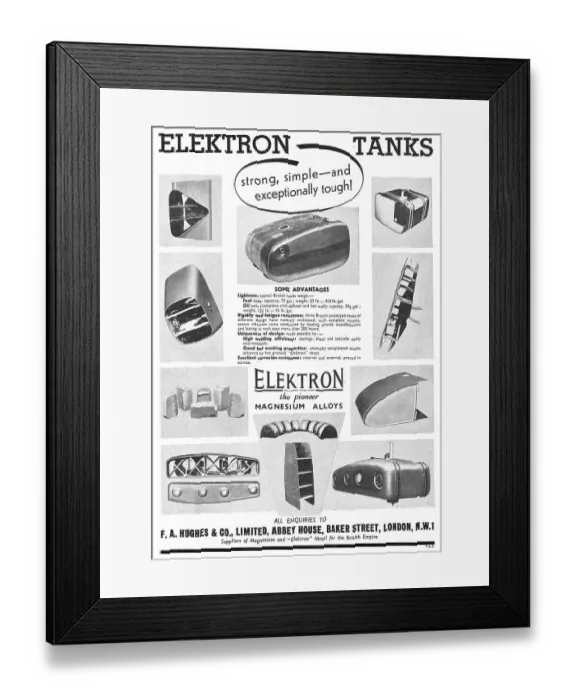 Framed Print : 13889628 Framed Print : 13889628