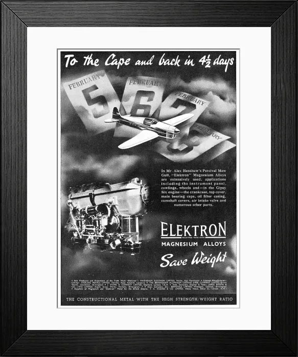 Framed Print : 13889630 Framed Print : 13889630