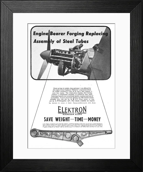 Framed Print : 13889632 Framed Print : 13889632
