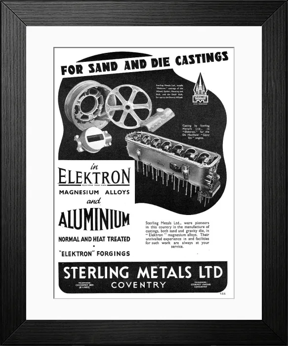 Framed Print : 13889622 Framed Print : 13889622
