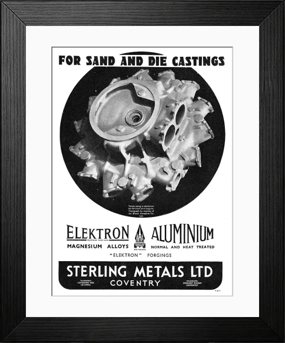 Framed Print : 13889634 Framed Print : 13889634