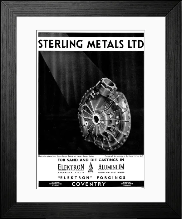 Framed Print : 13889635 Framed Print : 13889635