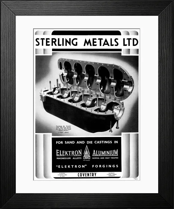 Framed Print : 13889636 Framed Print : 13889636