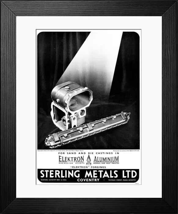 Framed Print : 13889637 Framed Print : 13889637