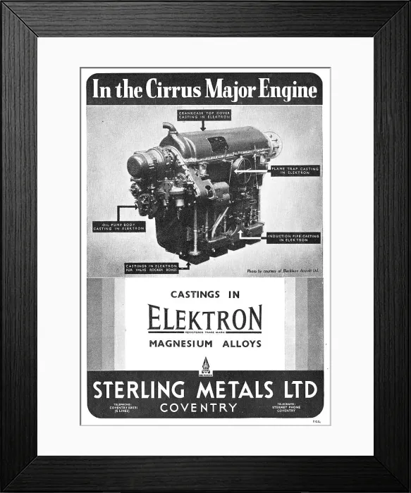 Framed Print : 13889633 Framed Print : 13889633