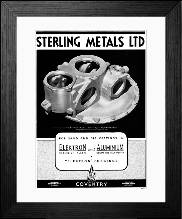 Framed Print : 13889639 Framed Print : 13889639