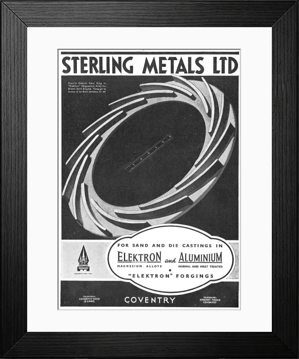 Framed Print : 13889640 Framed Print : 13889640