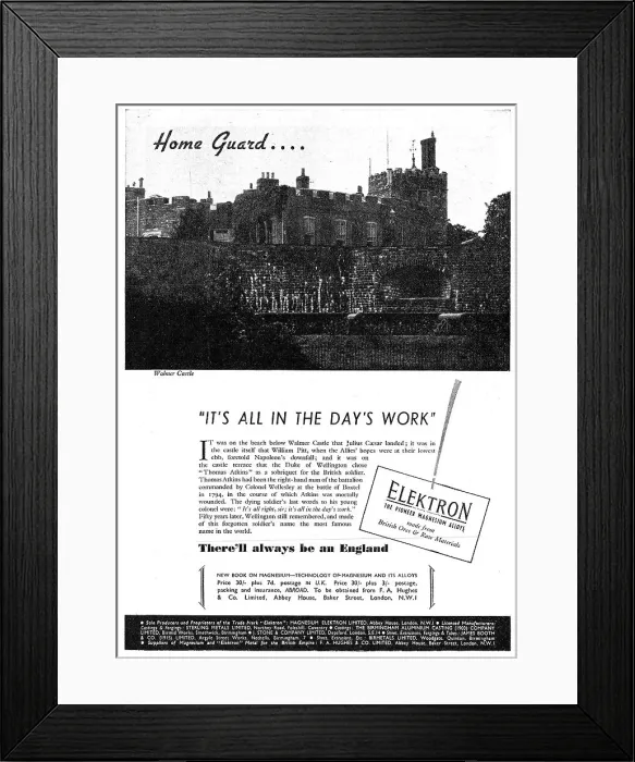 Framed Print : 13889642 Framed Print : 13889642