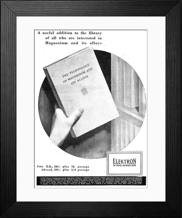 Framed Print : 13889643 Framed Print : 13889643
