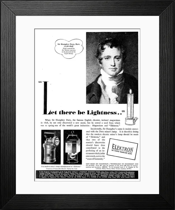 Framed Print : 13889644 Framed Print : 13889644