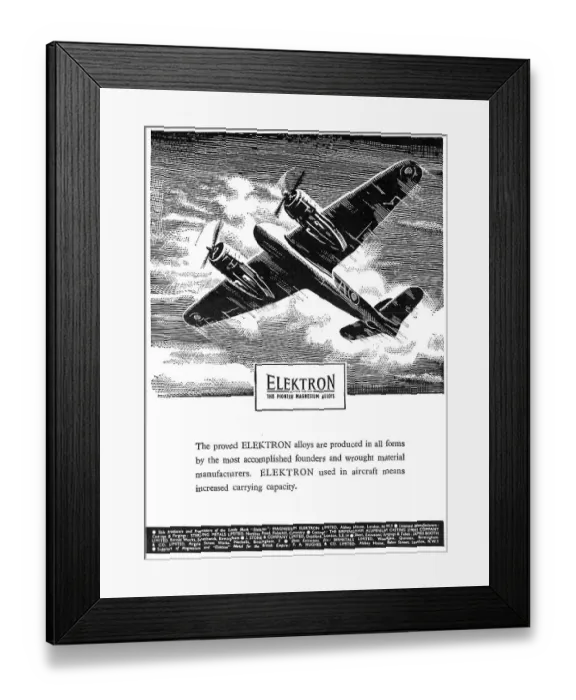 Framed Print : 13889646 Framed Print : 13889646