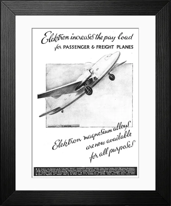 Framed Print : 13889647 Framed Print : 13889647