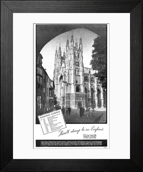 Framed Print : 13889641 Framed Print : 13889641