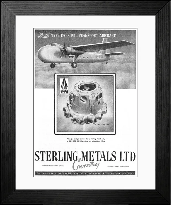 Framed Print : 13889649 Framed Print : 13889649