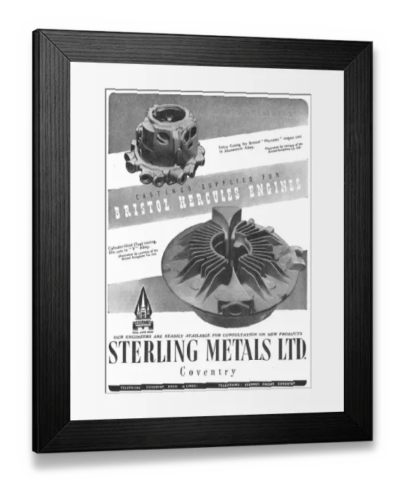 Framed Print : 13889651 Framed Print : 13889651