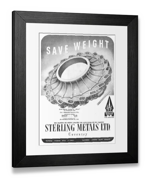 Framed Print : 13889652 Framed Print : 13889652