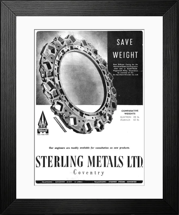 Framed Print : 13889653 Framed Print : 13889653