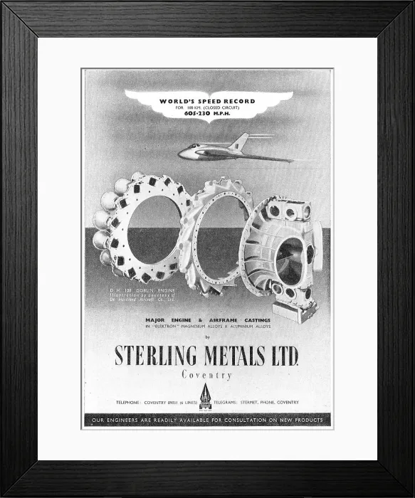 Framed Print : 13889654 Framed Print : 13889654