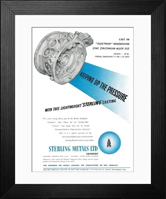 Framed Print : 13889656 Framed Print : 13889656
