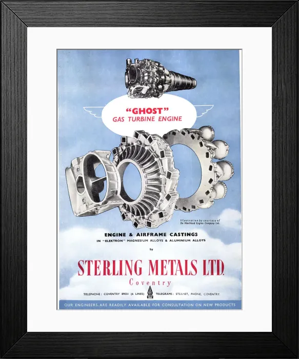 Framed Print : 13889657 Framed Print : 13889657