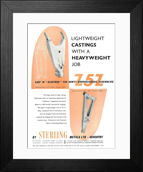 Framed Print : 13889655 Framed Print : 13889655