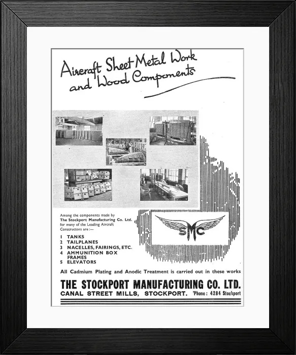 Framed Print : 13889681 Framed Print : 13889681