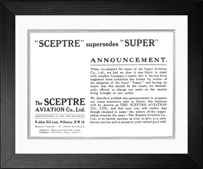 Framed Print : 13889688 Framed Print : 13889688