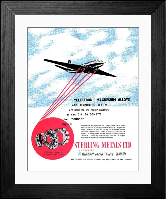 Framed Print : 13889658 Framed Print : 13889658