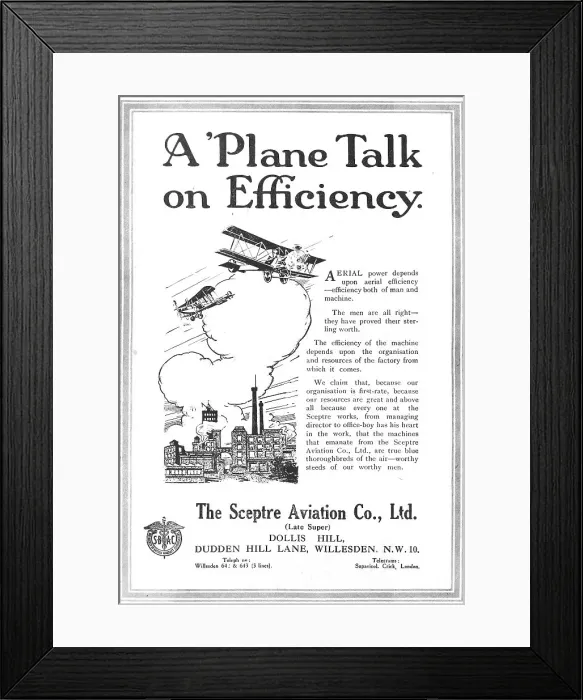 Framed Print : 13889691 Framed Print : 13889691