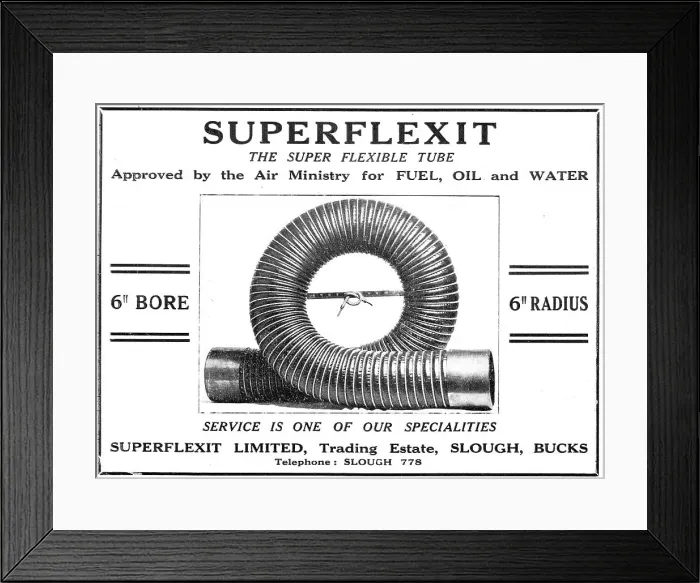 Framed Print : 13889692 Framed Print : 13889692