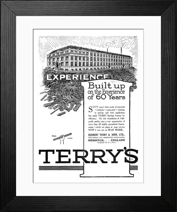 Framed Print : 13889701 Framed Print : 13889701