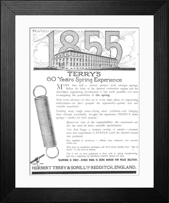Framed Print : 13889702 Framed Print : 13889702