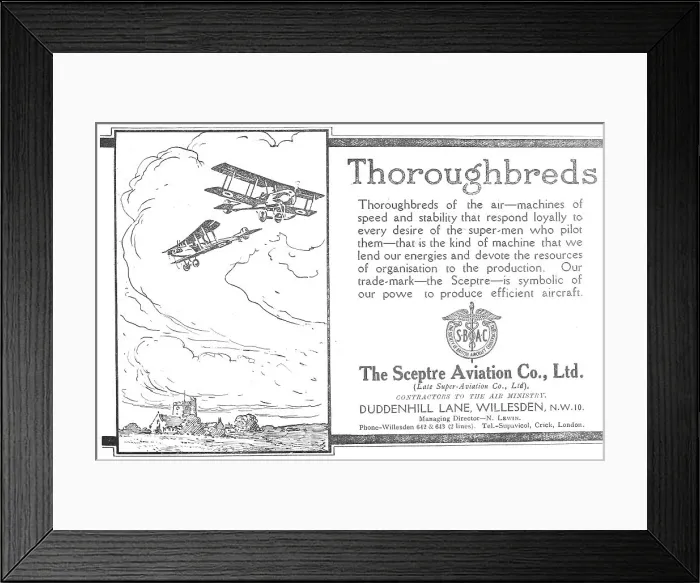 Framed Print : 13889690 Framed Print : 13889690