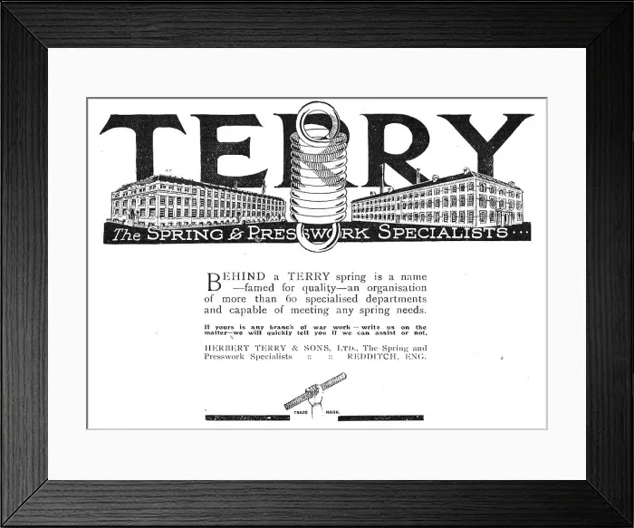 Framed Print : 13889704 Framed Print : 13889704