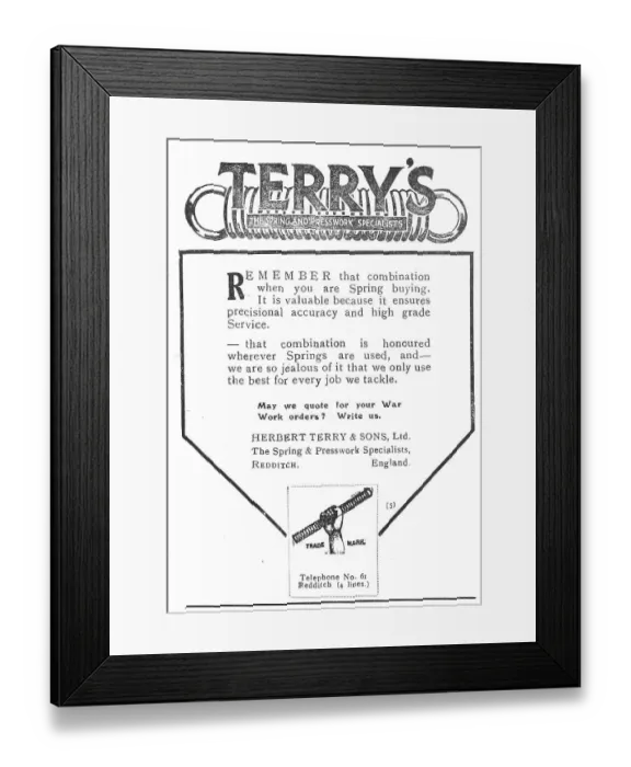 Framed Print : 13889706 Framed Print : 13889706