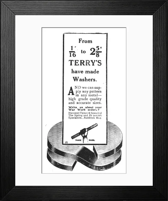 Framed Print : 13889707 Framed Print : 13889707