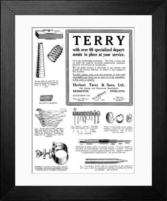 Framed Print : 13889708 Framed Print : 13889708