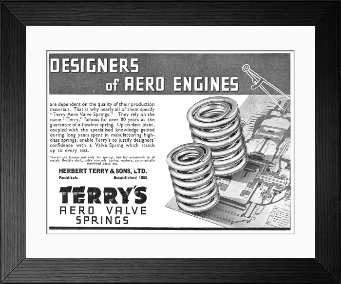 Framed Print : 13889712 Framed Print : 13889712
