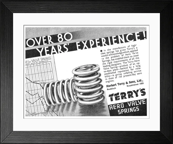 Framed Print : 13889713 Framed Print : 13889713