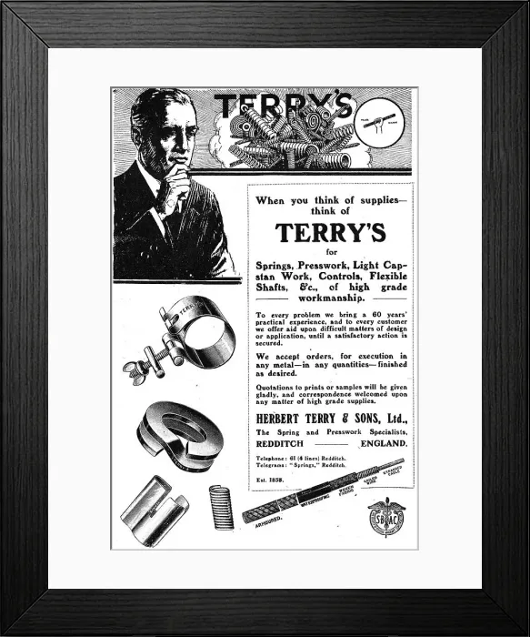 Framed Print : 13889703 Framed Print : 13889703