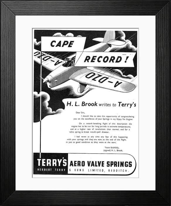 Framed Print : 13889717 Framed Print : 13889717