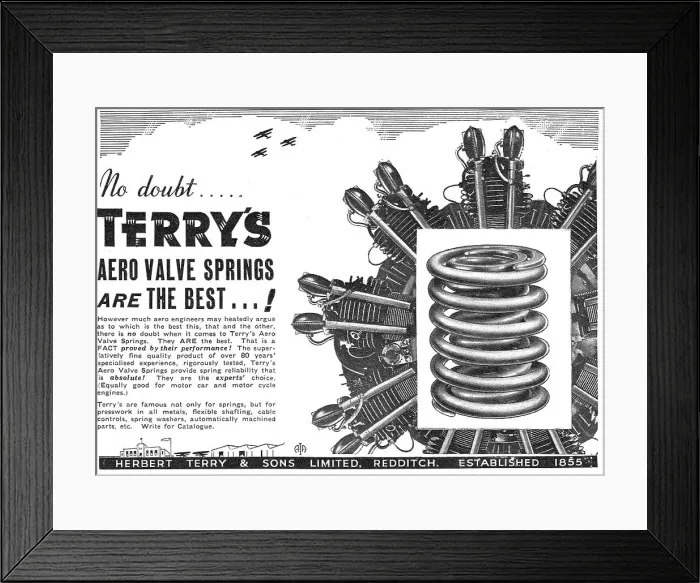 Framed Print : 13889719 Framed Print : 13889719