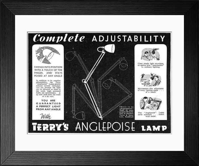 Framed Print : 13889720 Framed Print : 13889720