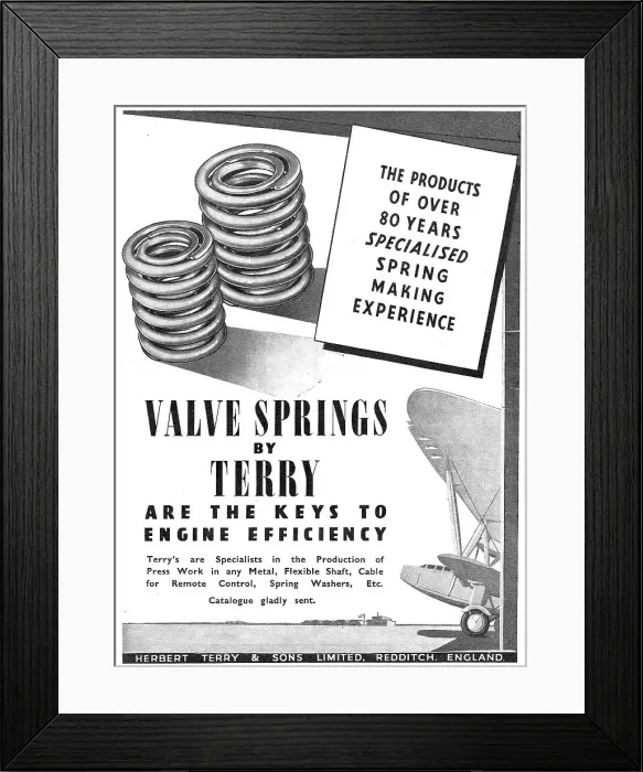 Framed Print : 13889723 Framed Print : 13889723